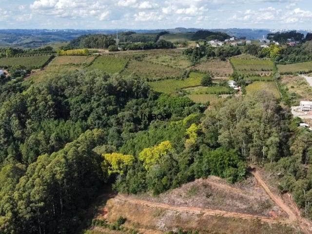 Terreno comercial para Locação em Bento Gonçalves/RS Centro