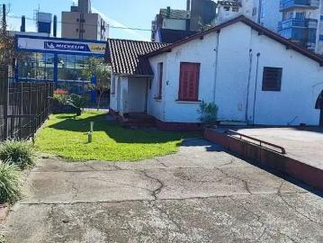 Terreno comercial para Locação em Bento Gonçalves/RS Cidade Alta