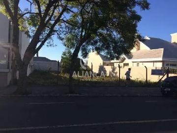 Terreno comercial para Locação em Bento Gonçalves/RS Planalto