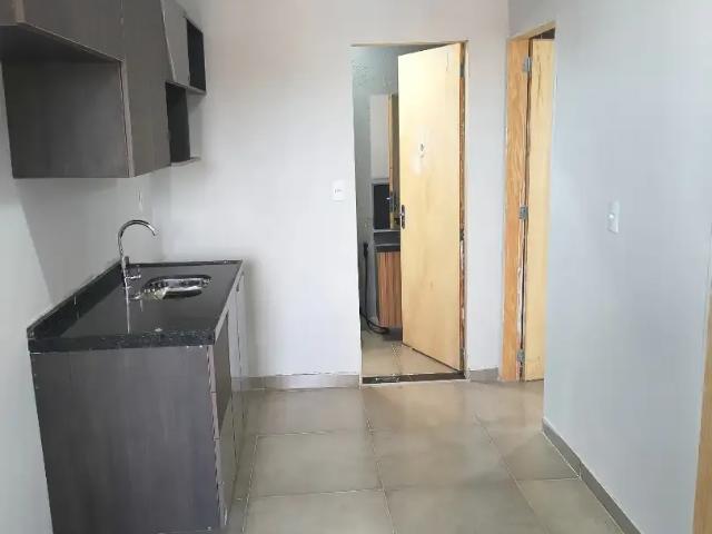 Terreno comercial para Locação em Belém/PA Marambaia