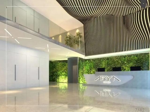 Terreno comercial para Locação em Belém/PA Umarizal