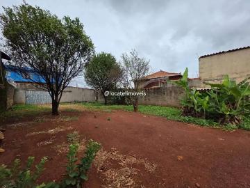 Terreno comercial para Locação em Belo Horizonte/MG Milionários