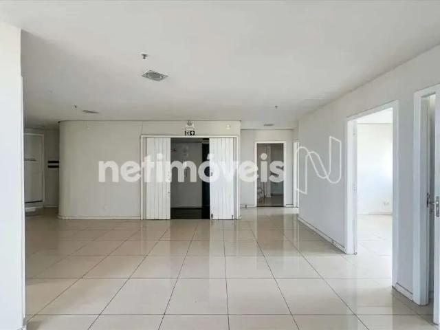 Terreno comercial para Locação em Belo Horizonte/MG Centro