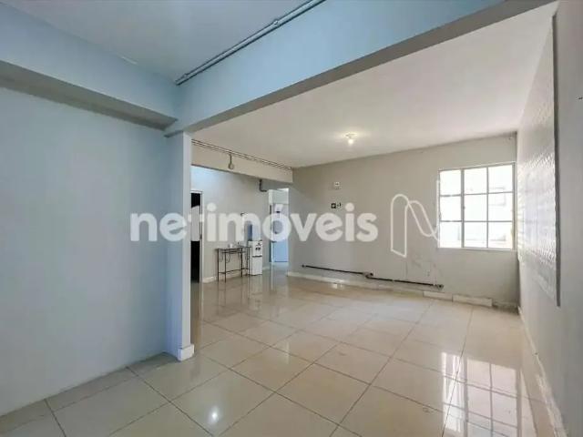 Terreno comercial para Locação em Belo Horizonte/MG Centro