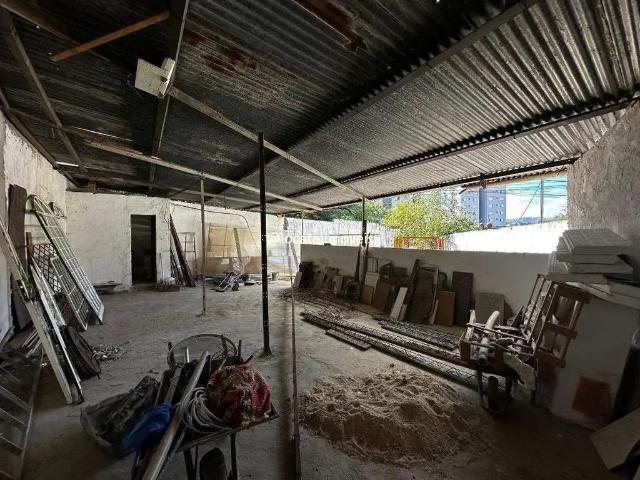 Terreno comercial para Locação em Belo Horizonte/MG Diamante