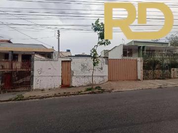 Terreno comercial para Locação em Belo Horizonte/MG Esplanada