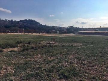 Terreno comercial para Locação em Belo Horizonte/MG Jardim Vitória