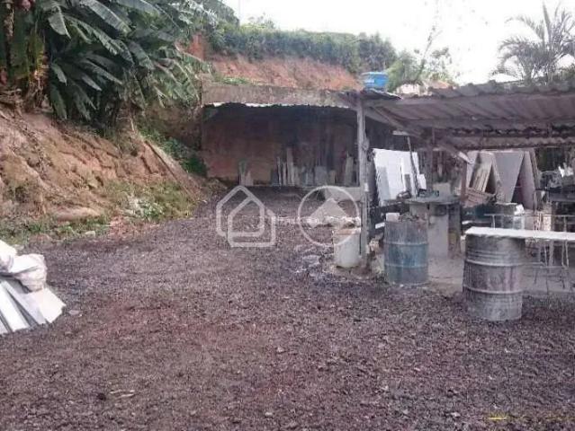 Terreno comercial para Locação em Belo Horizonte/MG Jardim América