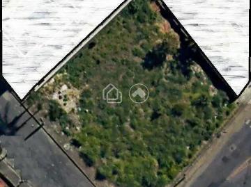 Terreno comercial para Locação em Belo Horizonte/MG Palmeiras