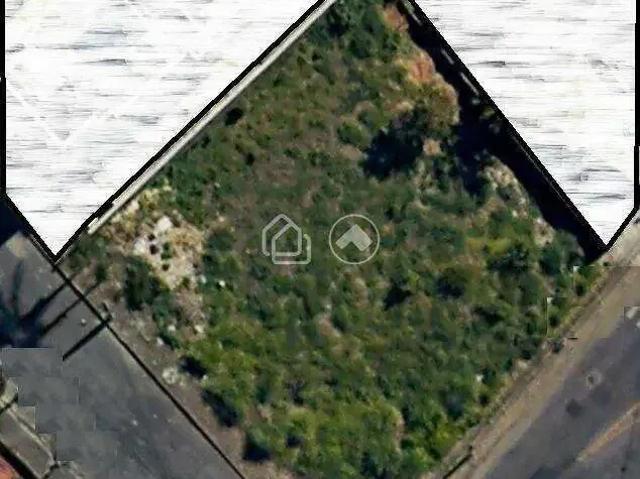 Terreno comercial para Locação em Belo Horizonte/MG Palmeiras