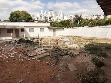 Terreno comercial para Locação em Belo Horizonte/MG Palmeiras 2 Quartos