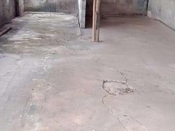 Terreno comercial para Locação em Belo Horizonte/MG Santa Amélia