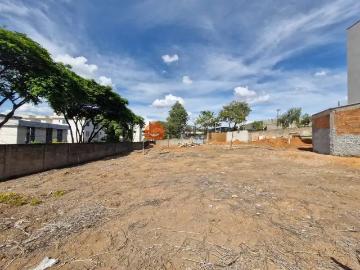 Terreno comercial para Locação em Belo Horizonte/MG Santa Amélia