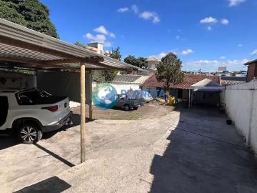 Terreno comercial para Locação em Belo Horizonte/MG Santa Branca