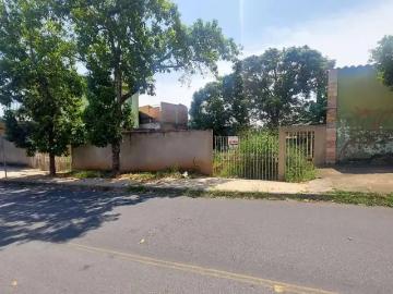 Terreno comercial para Locação em Belo Horizonte/MG Santa Cruz