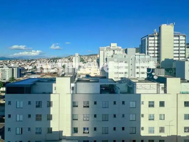 Terreno comercial para Locação em Belo Horizonte/MG Santa Efigênia