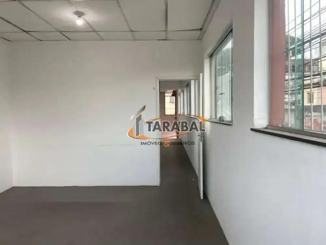 Terreno comercial para Locação em Belo Horizonte/MG Santa Inês
