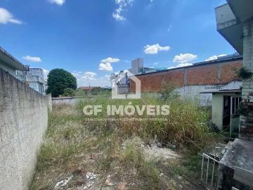 Terreno comercial para Locação em Belo Horizonte/MG Santa Rosa
