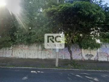 Terreno comercial para Locação em Belo Horizonte/MG União