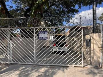 Terreno comercial para Locação em Belo Horizonte/MG Venda Nova