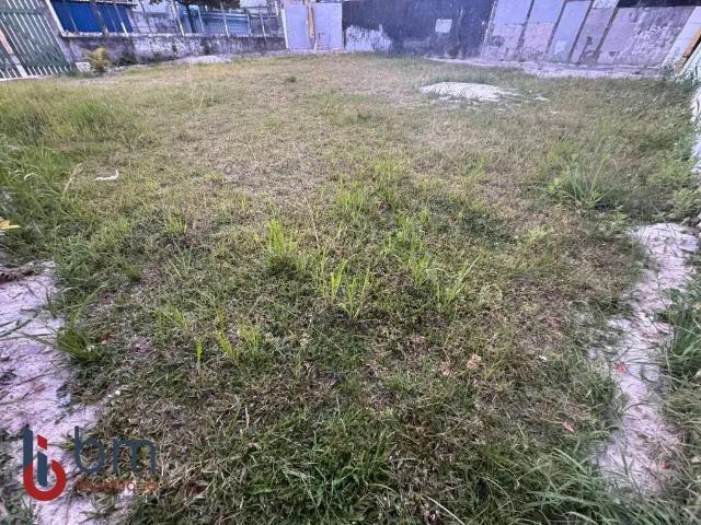 Terreno comercial para Locação em Bertioga/SP Indaia
