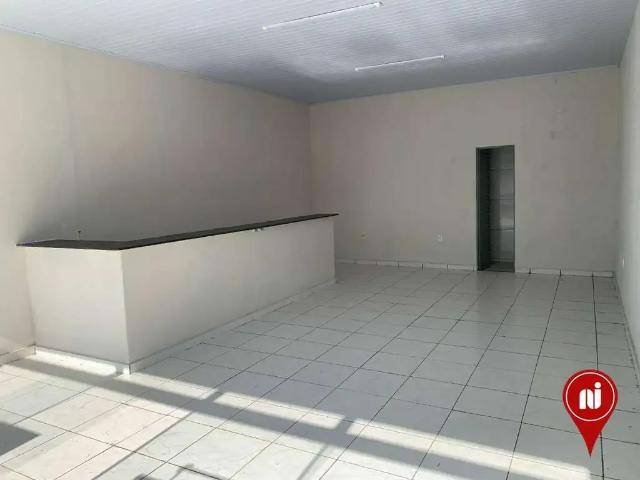 Terreno comercial para Locação em Betim/MG Vianópolis