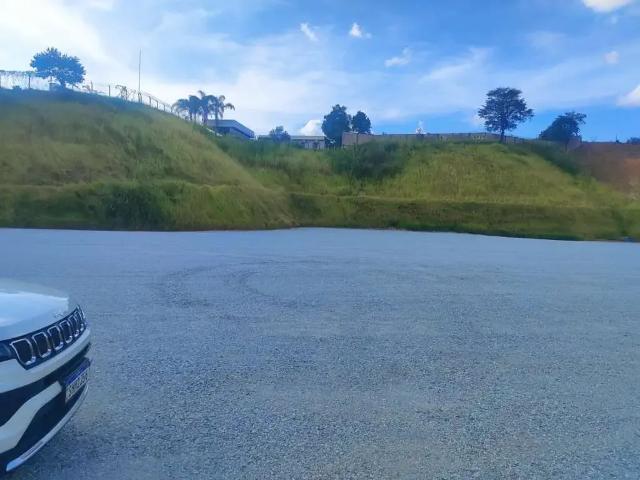 Terreno comercial para Locação em Betim/MG Vila Cristina
