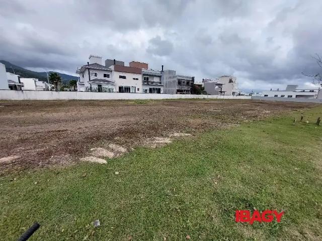 Terreno comercial para Locação em Biguaçu/SC Deltaville
