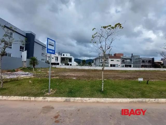 Terreno comercial para Locação em Biguaçu/SC Deltaville