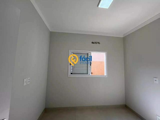 Terreno comercial para Locação em Birigui/SP Residencial Adisa Birigui