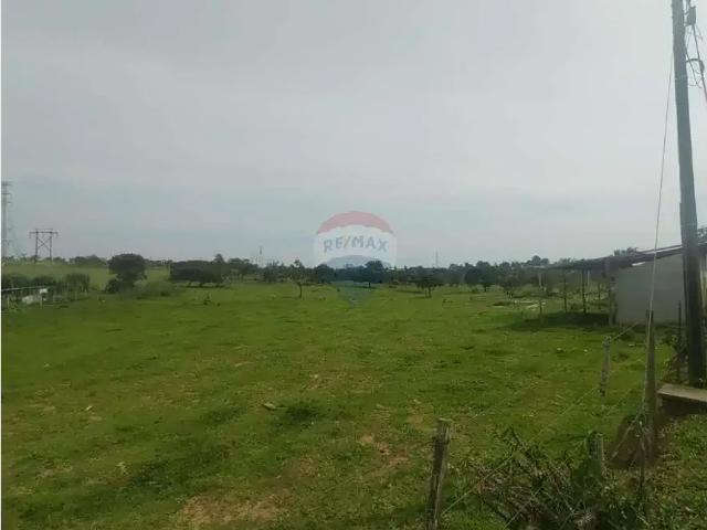 Terreno comercial para Locação em Botucatu/SP Parque dos Pinheiros