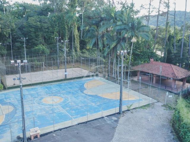 Terreno comercial para Locação em Blumenau/SC Vorstadt