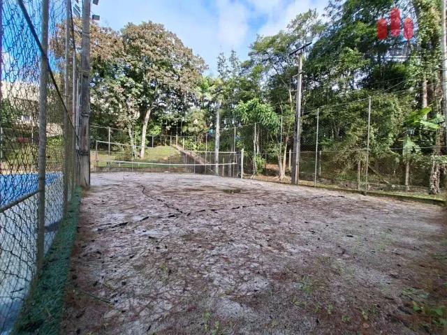 Terreno comercial para Locação em Blumenau/SC Vorstadt