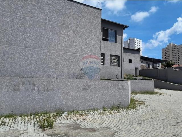 Terreno comercial para Locação em Bragança Paulista/SP Jardim Santa Rita de Cássia