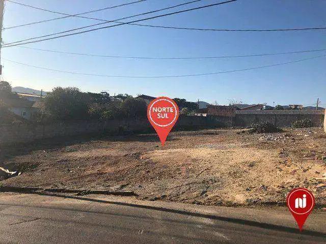 Terreno comercial para Locação em Brumadinho/MG Jota
