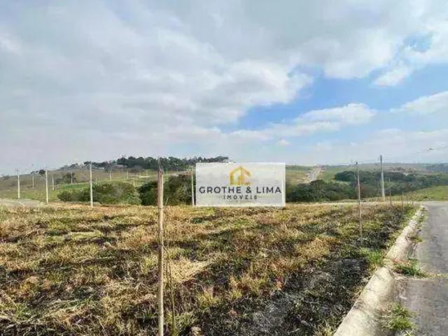 Terreno comercial para Locação em Caçapava/SP Tijuco Preto