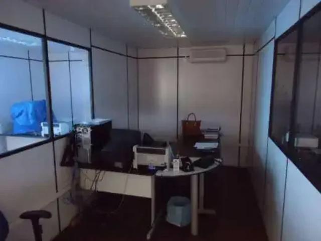Terreno comercial para Locação em Camaçari/BA Centro