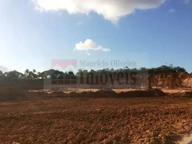 Terreno comercial para Locação em Camaçari/BA Parafuso