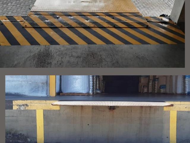 Terreno comercial para Locação em Camaçari/BA Parafuso