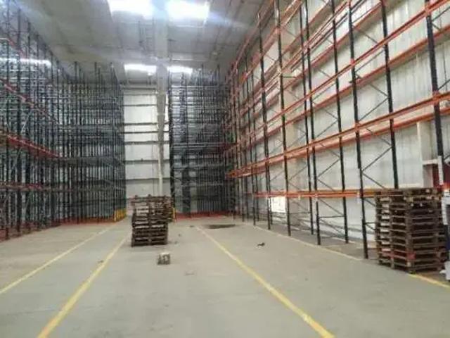 Terreno comercial para Locação em Camaçari/BA Polo Petroquímico