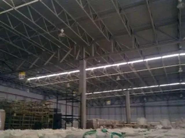 Terreno comercial para Locação em Camaçari/BA Polo Petroquímico