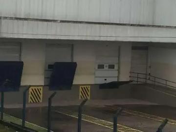 Terreno comercial para Locação em Camaçari/BA Polo Petroquímico