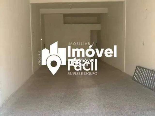 Terreno comercial para Locação em Camaçari/BA Verdes Horizontes