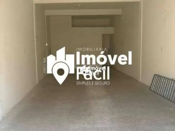 Terreno comercial para Locação em Camaçari/BA Verdes Horizontes