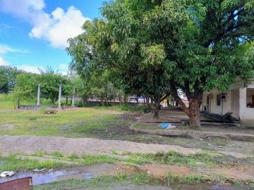 Terreno comercial para Locação em Camaragibe/PE Timbí