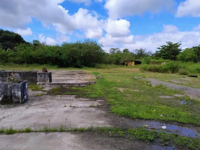 Terreno comercial para Locação em Camaragibe/PE Timbí
