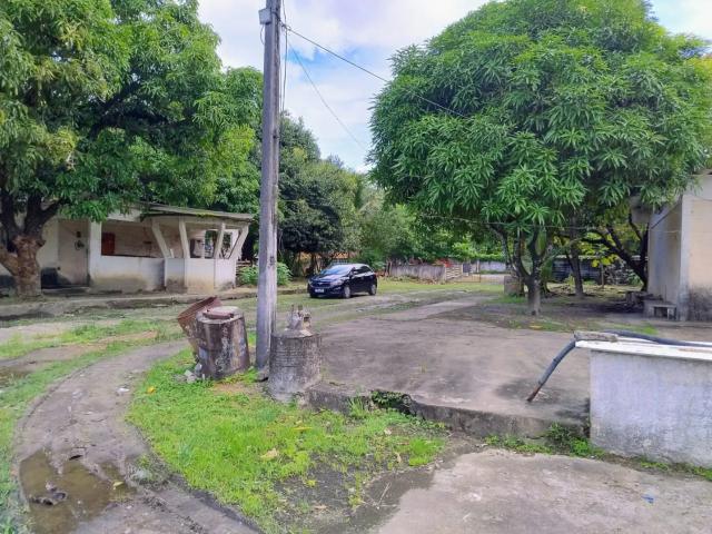 Terreno comercial para Locação em Camaragibe/PE Timbí
