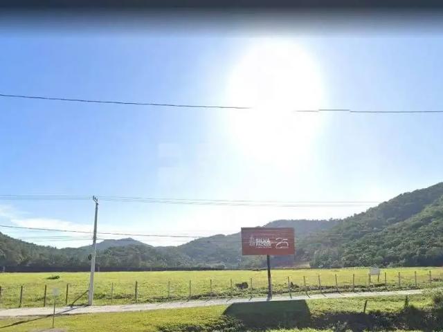 Terreno comercial para Locação em Camboriú/SC Monte Alegre