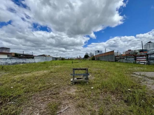 Terreno comercial para Locação em Camboriú/SC Centro