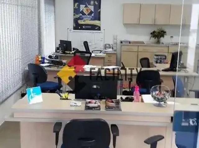 Terreno comercial para Locação em Campinas/SP Nova Campinas